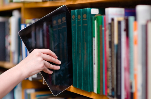 bibliotheque-2.0