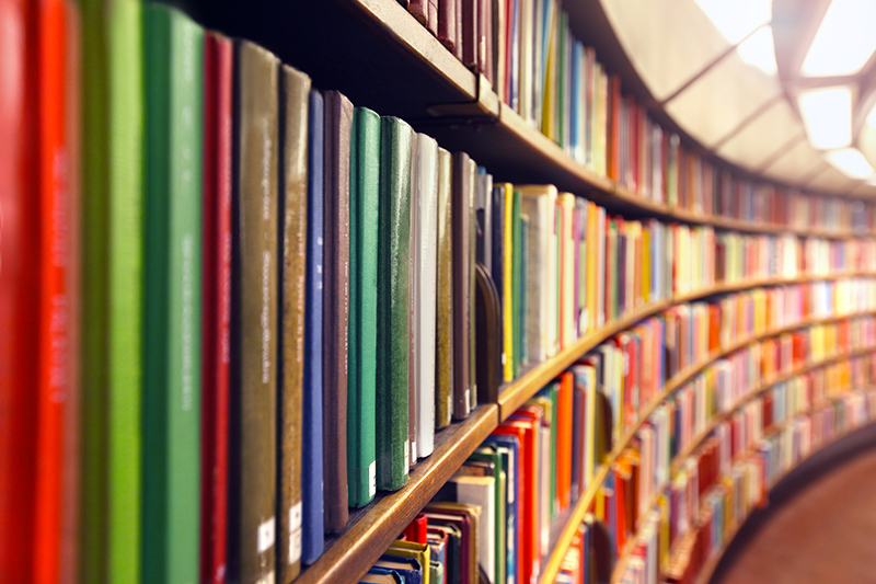 bibliotheque-web