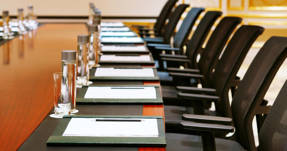 conseil_academique2