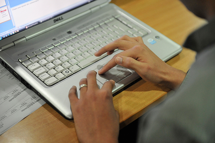 e-learning