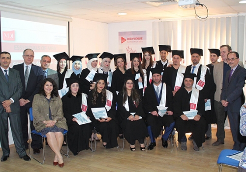 essentiel_of_mba-1