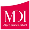 logo mdi