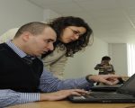 EXECUTIVE MBA DROIT ET GOUVERNANCE DES ENTREPRISES
