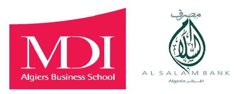 MDI & AL SALAM BANK