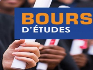Bourses HEC Montréal à trois étudiants B.A.A de MDI