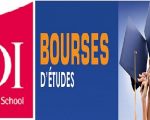MDI offre 5 bourses d’études au titre de l’année universitaire 2020/2021